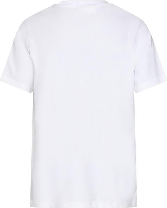 Produktbild Mister Tee MisterTee T-Shirt 2 Pack - kurzarm - Dumbo - 184593 (122)