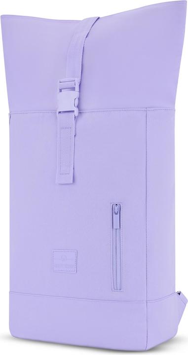 Immagine prodotto Johnny Urban Zaino medio Robin (15.50 l)