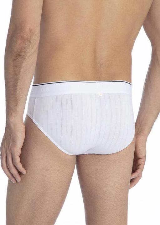 Produktbild Calida Pure & Style (M, Einzelpack)