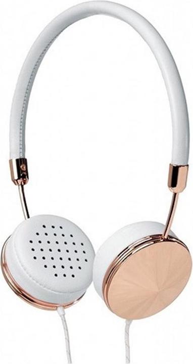 Image du produit Frends Casque de designer (Filaire)