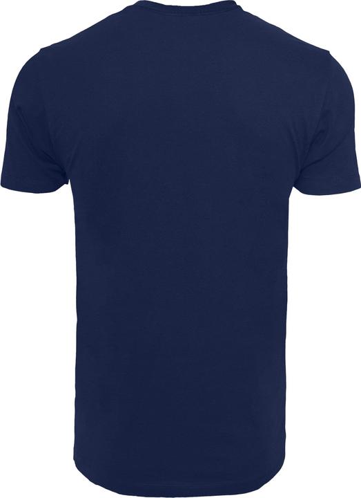 Image du produit Merchcode Backstreet Boys - Everybody T-Shirt Round Neck - 112179 (XL)