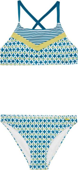 Actual product image Protest Bikini PRTYing (140)