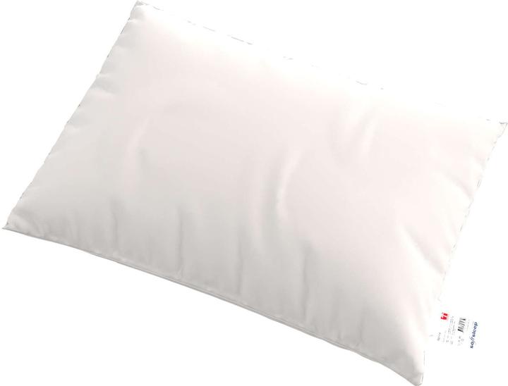 Produktbild softsleep Pfulmen Prestige Gänse (65 x 65 cm)
