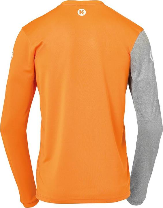 Actual product image Kempa Core 2.0 Long Sleeve Shirt (S)