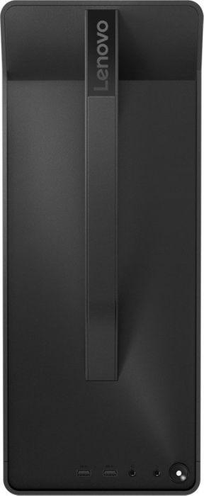 Actual product image Lenovo Legion – T530-28ICB (Intel Core i7-9700, 16 GB, 512 GB, GeForce GTX 1660 Ti)