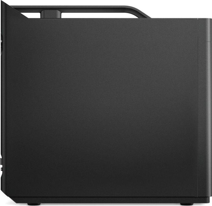 Actual product image Lenovo Legion – T530-28ICB (Intel Core i7-9700, 16 GB, 512 GB, GeForce GTX 1660 Ti)
