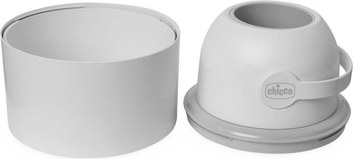 Image du produit Chicco Odour Off
