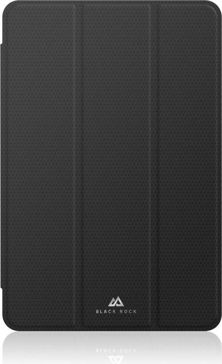 Actual product image Black Rock Booklet (iPad mini 2019 (5. Gen))