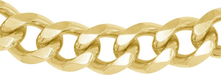 Immagine prodotto Heideman Tommy color oro (100% acciaio inossidabile)