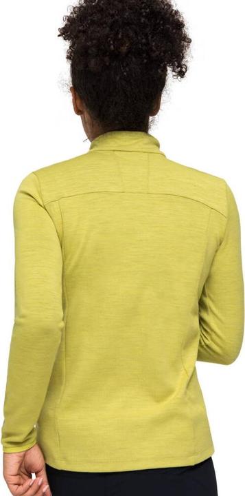 Image du produit Maier Sports Furnes (XXL)