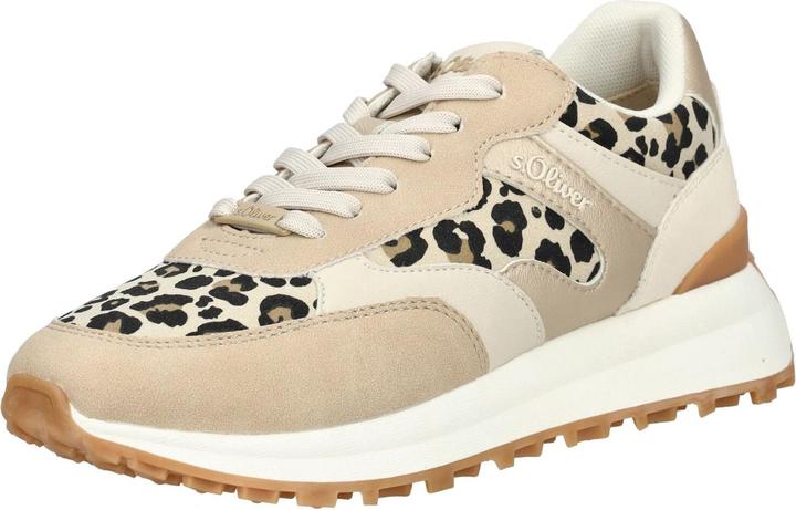 Image du produit S.Oliver Sneaker (42)
