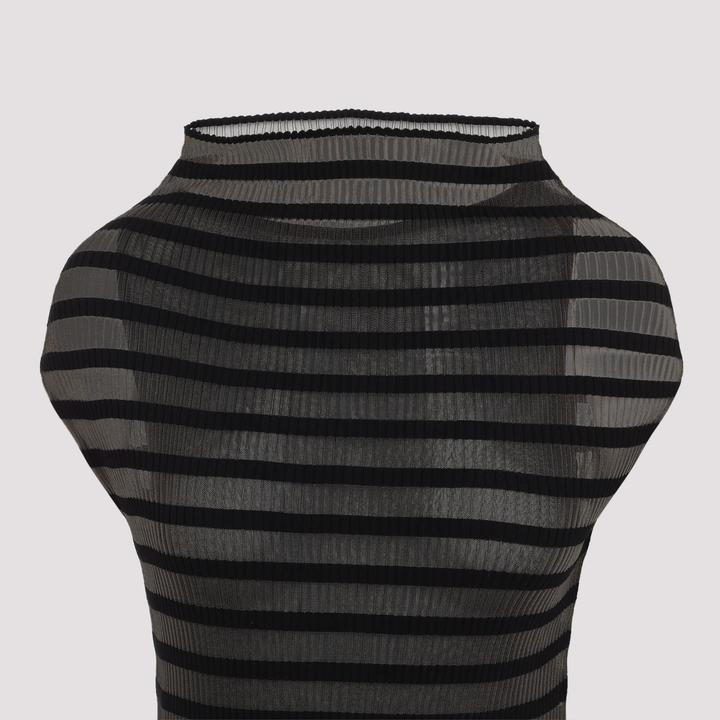 Immagine prodotto Gaultier Dresses Black (S)