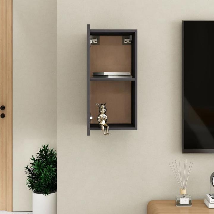 Immagine prodotto VidaXL Halle (30,5 x 30 x 60 cm)