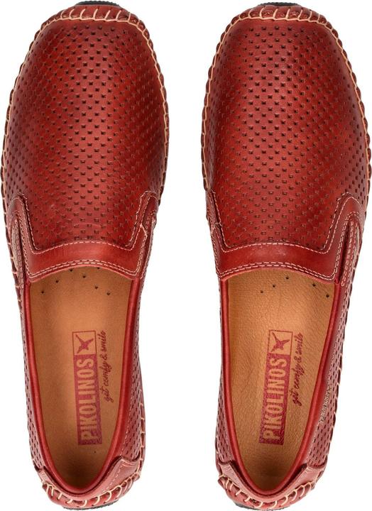 Produktbild Pikolinos Slipper (41)