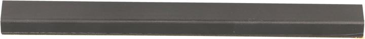 Image du produit Inofix Plasfix 16x10mm avec couvercle à charnière (Conduit, 200 cm)