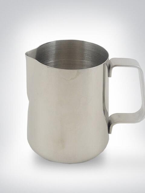 Immagine prodotto Ilsa Creamer cromo (0.60 l)