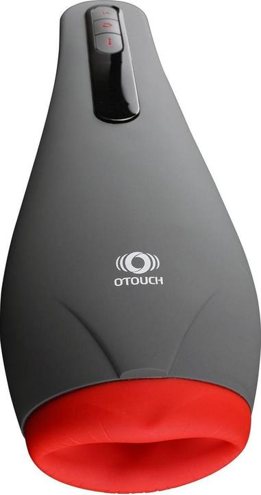 Productafbeelding Otouch Airturn2