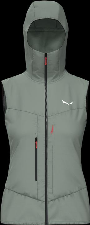 Actual product image Salewa Sella Dst/Twr Hyb Vest W (42, XL)