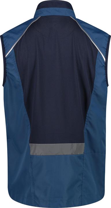 Immagine prodotto CMP Campagnolo Windproof (XL)