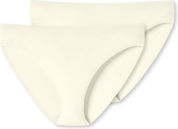 Schiesser Tai-Slip Uncover
