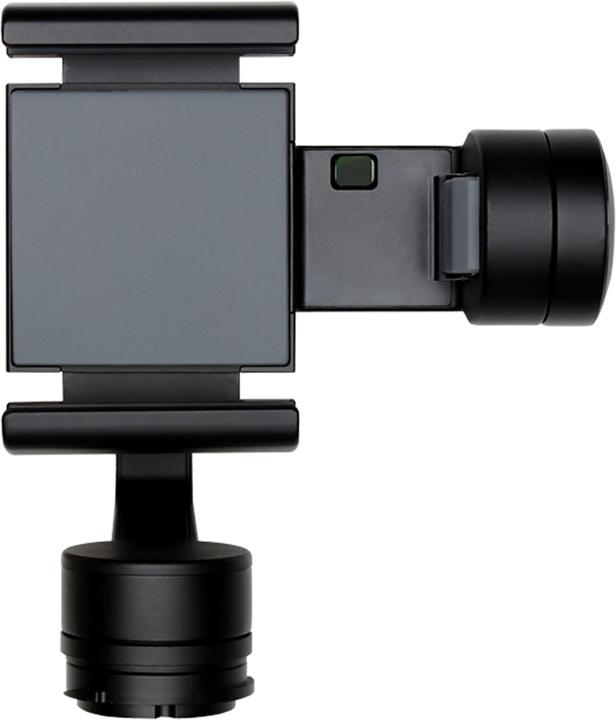 Image du produit DJI Zenmuse M1 (Support de drone)