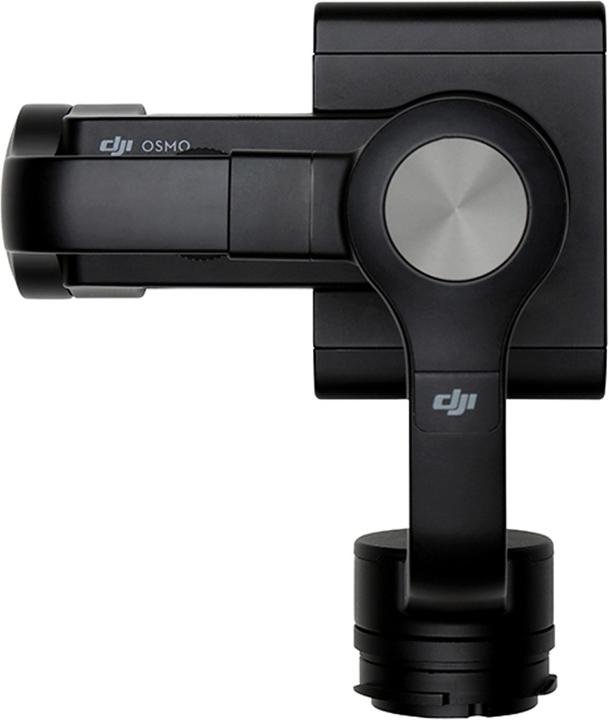 Image du produit DJI Zenmuse M1 (Support de drone)