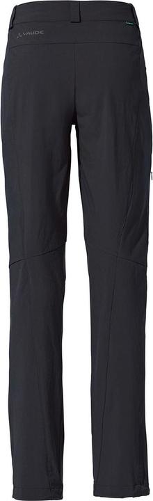 Image du produit Vaude Farley III (36)
