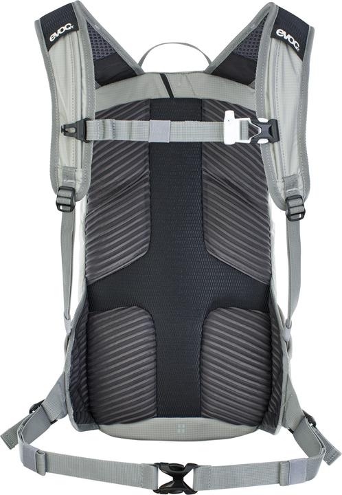 Actual product image Evoc Ride (12 l)