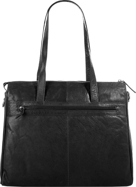 Image du produit Spikes & Sparrow Shopper