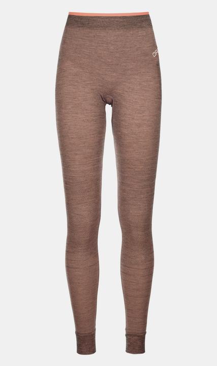 Image du produit Ortovox Pantalon long de compétition 230 femmes (XS)