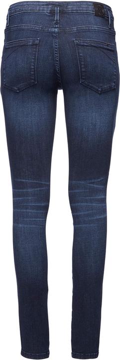 Produktbild Black Diamond Forged Denim (XS, XL)