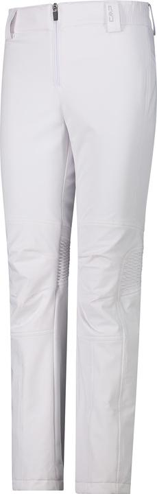 Image du produit CMP Campagnolo CMP Clima Protect Pro Pantalon de ski pour femme (36)