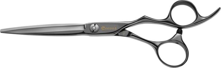 Produktbild Cerena Q Black, Queen - (16.51 cm)