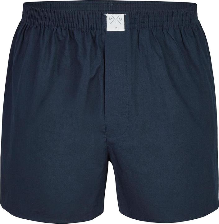 Immagine prodotto Mg-1 Canna da zucchero Boxer (L, confezione da 3)