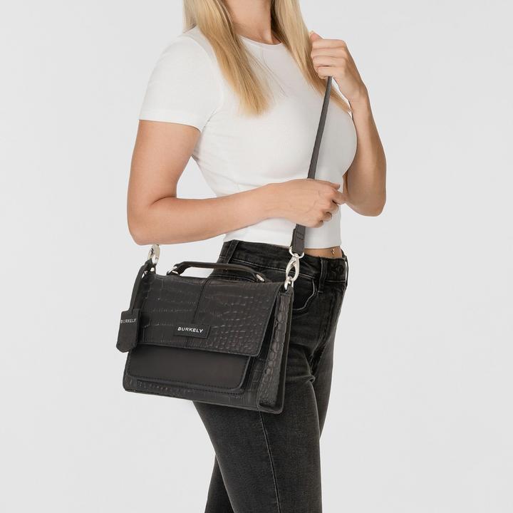 Image du produit Burkely Cool Colbie Citybag Small