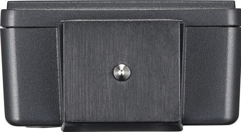 Actual product image Godox iM22 (Plug-on flash, Godox)