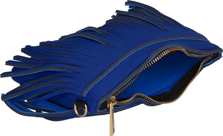 Actual product image Gave Lux Glx22131123Fbg