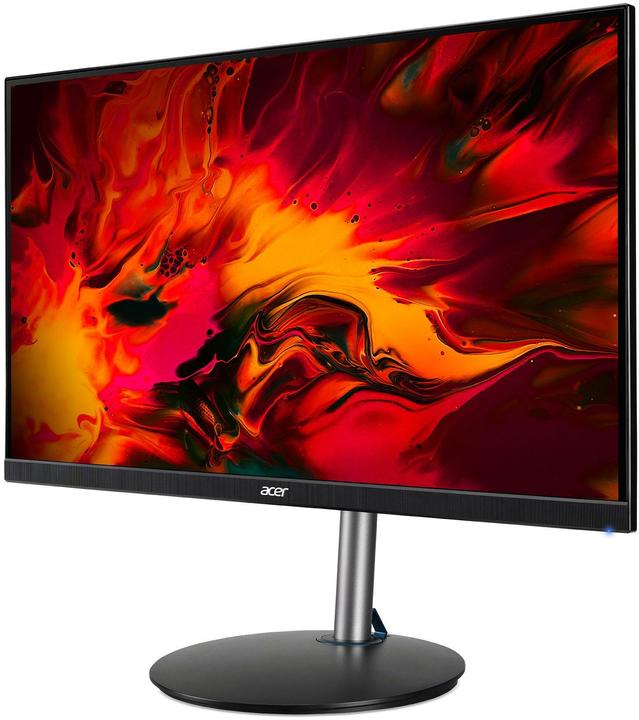 Produktbild Acer Monitor Nitro XF273Zbmiiprx (1920 x 1080 Pixel, 27")