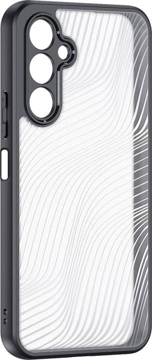 Image du produit Dux Ducis Aimo (Samsung Galaxy A15 5G)