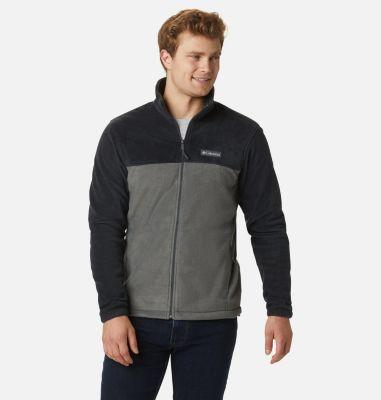 Actual product image Columbia Steens Mountain Full Zip 2.0 (L)