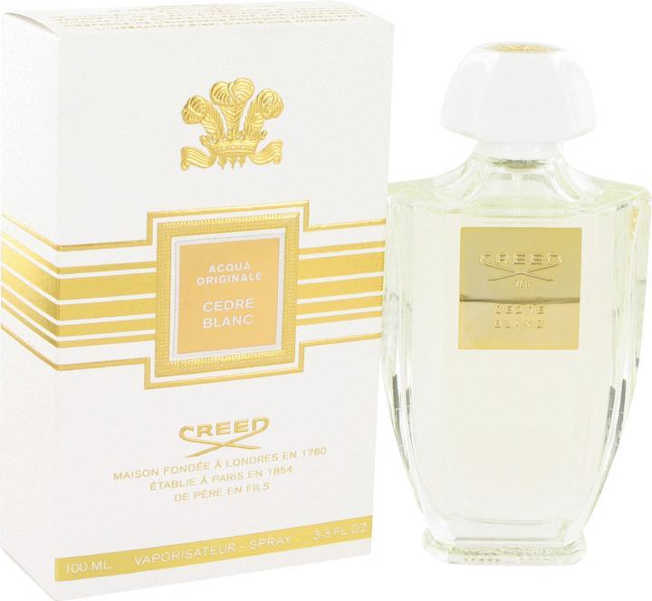 Produktbild Creed Cèdre Blanc (Eau de Parfum, 100 ml)