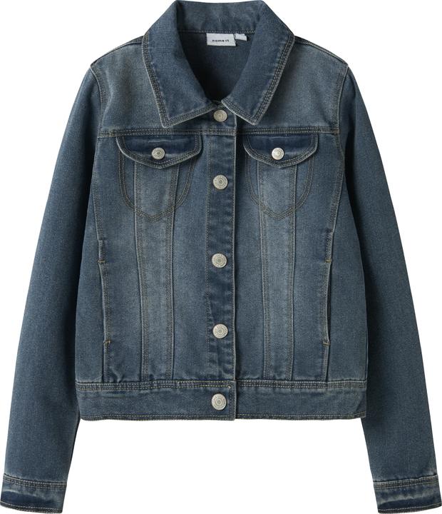 Immagine prodotto Name it giacca denim (116)