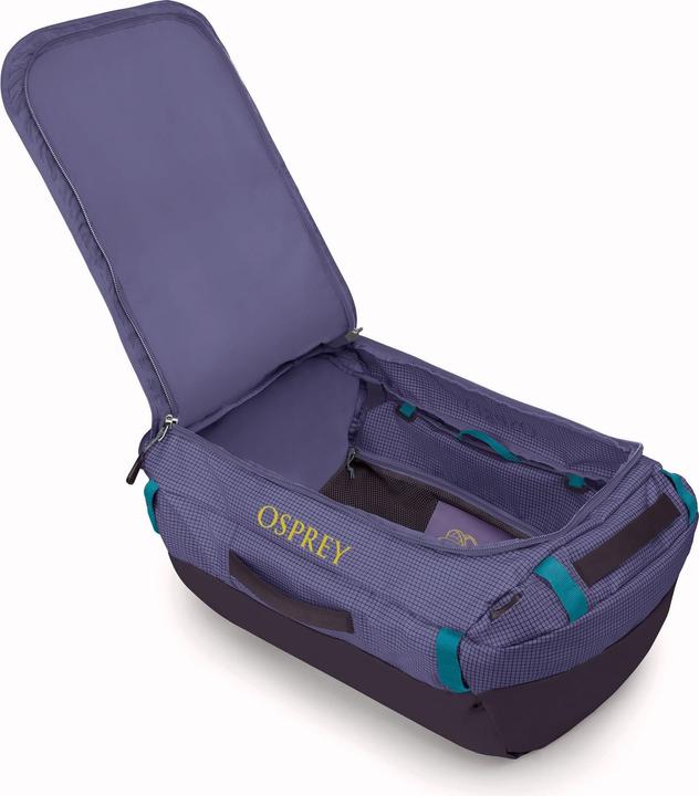 Produktbild Osprey Transporter 65 Weekender Reisetasche 41 cm (65 l)