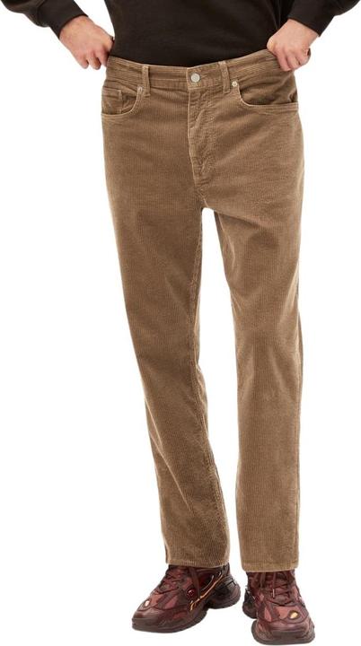 Image du produit Armedangels Maakx Corduroy (W30/L32)