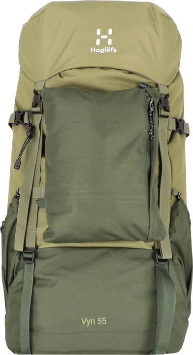 Seaweed Green-Olive Green
