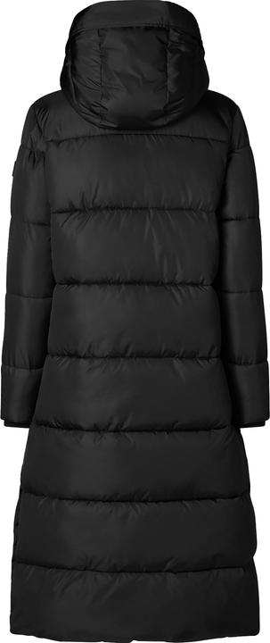 Produktbild Save the Duck Women's Colette (2)