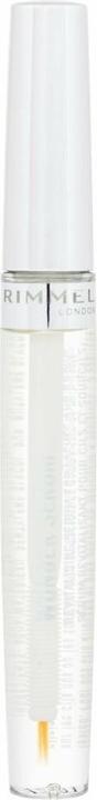 Produktbild Rimmel London Wonder'Serum (11 ml)