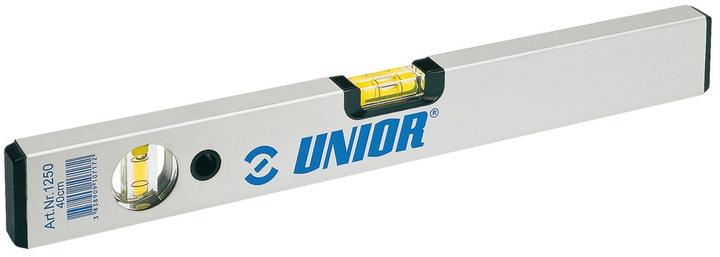 Produktbild Unior 1250 (30 cm)