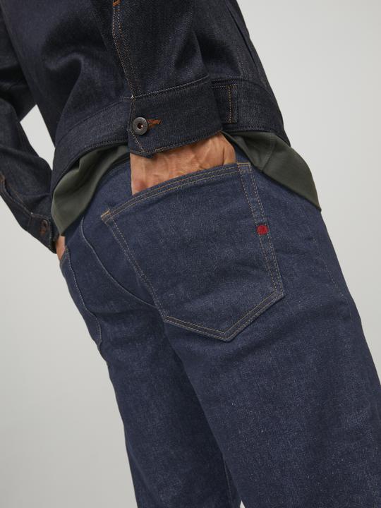 Produktbild Jack & Jones Rddcomfort Royal Re 862 Noos (29)
