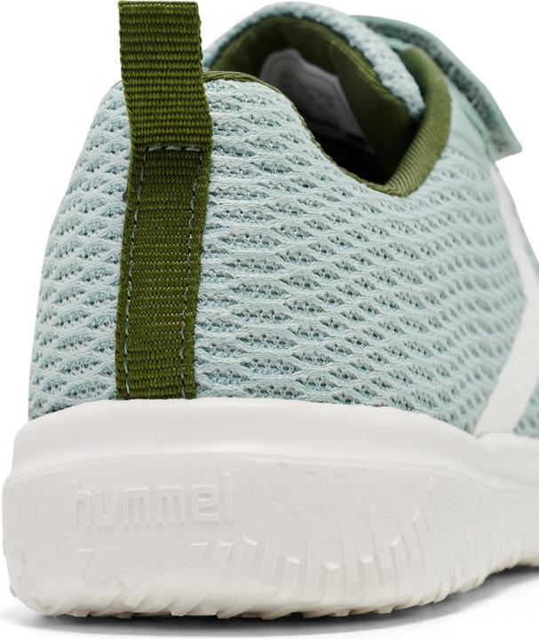 Produktbild hummel Actus Recycled Jr (33)